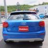 audi q2 2018 -AUDI 【広島 341ﾕ 511】--Audi Q2 ABA-GACHZ--WAUZZZGA5JA115086---AUDI 【広島 341ﾕ 511】--Audi Q2 ABA-GACHZ--WAUZZZGA5JA115086- image 36