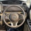 honda n-box 2019 -HONDA--N BOX DBA-JF3--JF3-1305576---HONDA--N BOX DBA-JF3--JF3-1305576- image 12