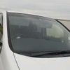 honda stepwagon 2014 -HONDA 【野田 501ｱ1234】--Stepwgn DBA-RK5--RK5-1404481---HONDA 【野田 501ｱ1234】--Stepwgn DBA-RK5--RK5-1404481- image 7