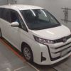 toyota noah 2024 -TOYOTA--Noah 6BA-MZRA90W--MZRA90-0096419---TOYOTA--Noah 6BA-MZRA90W--MZRA90-0096419- image 10