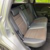 honda fit-shuttle 2011 CFJ1795816 image 9