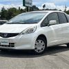 honda fit 2013 CFJ1535099 image 22