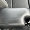 bmw 3-series 2004 -BMW--BMW 3 Series GH-AV30--WBAET560X0NH46735---BMW--BMW 3 Series GH-AV30--WBAET560X0NH46735- image 22
