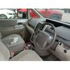 toyota noah 2011 TE3005 image 21