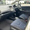 honda fit 2011 -HONDA--Fit DBA-GE6--GE6-1534929---HONDA--Fit DBA-GE6--GE6-1534929- image 24