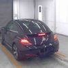 volkswagen the-beetle 2020 -VOLKSWAGEN--VW The Beetle ABA-16CZD--WVWZZZ162KM720192---VOLKSWAGEN--VW The Beetle ABA-16CZD--WVWZZZ162KM720192- image 4