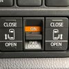toyota esquire 2017 CFJ1647899 image 3