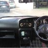 daihatsu mira-gino 2004 -DAIHATSU 【名変中 】--Mira Gino L700S--0341902---DAIHATSU 【名変中 】--Mira Gino L700S--0341902- image 12