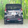 nissan dayz 2020 quick_quick_B45W_B45W-0017530 image 16