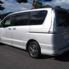 nissan serena 2013 TE3814 image 22