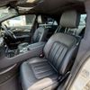 mercedes-benz cls-class 2012 -MERCEDES-BENZ--Benz CLS RBA-218359C--WDD2183592A066224---MERCEDES-BENZ--Benz CLS RBA-218359C--WDD2183592A066224- image 13