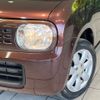 suzuki alto-lapin 2011 CFJ1629552 image 12