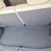 daihatsu mira-cocoa 2014 -DAIHATSU--Mira Cocoa L675S-0179834---DAIHATSU--Mira Cocoa L675S-0179834- image 17