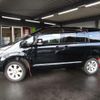 mitsubishi delica-d5 2016 quick_quick_LDA-CV1W_CV1W-1101493 image 5