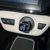 toyota prius-phv 2018 -TOYOTA--Prius PHV DLA-ZVW52--ZVW52-3080479---TOYOTA--Prius PHV DLA-ZVW52--ZVW52-3080479- image 3