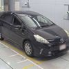 toyota prius-α 2011 -TOYOTA--Prius α DAA-ZVW41W--ZVW41W-3053517---TOYOTA--Prius α DAA-ZVW41W--ZVW41W-3053517- image 10