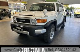 toyota fj-cruiser 2011 -TOYOTA--FJ Curiser CBA-GSJ15W--GSJ15-0114591---TOYOTA--FJ Curiser CBA-GSJ15W--GSJ15-0114591-