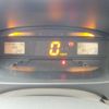 daihatsu mira-e-s 2015 -DAIHATSU 【名変中 】--Mira e:s LA300S--1252224---DAIHATSU 【名変中 】--Mira e:s LA300S--1252224- image 13