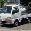 subaru sambar-truck 1996 GOO_JP_700040018730240420002 image 1