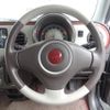 suzuki alto-lapin 2014 quick_quick_DBA-HE22S_HE22S-829372 image 7