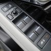 land-rover range-rover-evoque 2023 GOO_JP_965025052009620022004 image 24