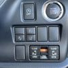 toyota voxy 2019 -TOYOTA--Voxy DBA-ZRR80W--ZRR80-0534739---TOYOTA--Voxy DBA-ZRR80W--ZRR80-0534739- image 23