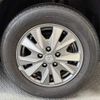 nissan serena 2018 -NISSAN--Serena DAA-HFC27--HFC27-024401---NISSAN--Serena DAA-HFC27--HFC27-024401- image 25