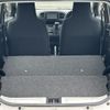 daihatsu mira-e-s 2020 GOO_JP_700060017330250528004 image 10