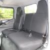 mitsubishi-fuso canter 2021 GOO_NET_EXCHANGE_0706820A30250507W001 image 33