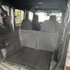 honda n-van 2019 CFJ8800170 image 6