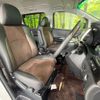 toyota alphard 2012 -TOYOTA--Alphard DBA-ANH25W--ANH25-8042517---TOYOTA--Alphard DBA-ANH25W--ANH25-8042517- image 8