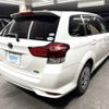 toyota corolla-fielder 2018 CFJ1823625 image 6