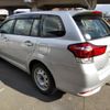 toyota corolla-fielder 2015 quick_quick_DBA-NRE161G_NRE161-8003975 image 4