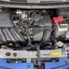 nissan note 2015 -NISSAN--Note DBA-NE12--NE12-103039---NISSAN--Note DBA-NE12--NE12-103039- image 19