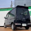 toyota pixis-van 2018 -TOYOTA--Pixis Van EBD-S321M--S321M-0022458---TOYOTA--Pixis Van EBD-S321M--S321M-0022458- image 4