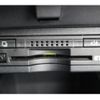 toyota vellfire 2016 -TOYOTA--Vellfire DBA-AGH30W--AGH30-0075008---TOYOTA--Vellfire DBA-AGH30W--AGH30-0075008- image 5