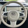 daihatsu move-canbus 2018 -DAIHATSU--Move Canbus 5BA-LA800S--LA800S-0147669---DAIHATSU--Move Canbus 5BA-LA800S--LA800S-0147669- image 11