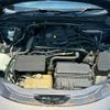 mazda roadster 2006 -MAZDA--Roadster CBA-NCEC--NCEC-103503---MAZDA--Roadster CBA-NCEC--NCEC-103503- image 16