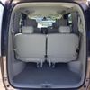 nissan serena 2014 -NISSAN--Serena DAA-HC26--HC26-112813---NISSAN--Serena DAA-HC26--HC26-112813- image 24