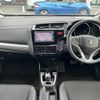 honda fit 2015 CFJ1859213 image 17