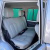 toyota land-cruiser 2015 CFJ1534248 image 13