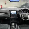 mitsubishi outlander-phev 2015 -MITSUBISHI--Outlander PHEV DLA-GG2W--GG2W-0308359---MITSUBISHI--Outlander PHEV DLA-GG2W--GG2W-0308359- image 2