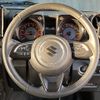 suzuki jimny 2019 CFJ1637001 image 17