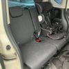 honda n-box 2013 -HONDA--N BOX DBA-JF2--JF2-1111253---HONDA--N BOX DBA-JF2--JF2-1111253- image 13