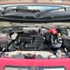 suzuki hustler 2016 -SUZUKI--Hustler DAA-MR41S--MR41S-216364---SUZUKI--Hustler DAA-MR41S--MR41S-216364- image 19