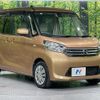 nissan dayz-roox 2015 CFJ1821092 image 16