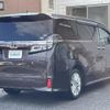 toyota vellfire 2019 -TOYOTA--Vellfire DBA-AGH30W--AGH30-0239041---TOYOTA--Vellfire DBA-AGH30W--AGH30-0239041- image 8