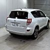 toyota rav4 2014 -TOYOTA 【姫路 332ま3788】--RAV4 ACA31W--ACA31-6001113---TOYOTA 【姫路 332ま3788】--RAV4 ACA31W--ACA31-6001113- image 2