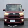 daihatsu tanto 2017 CFJ1844851 image 21