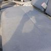 mitsubishi-fuso canter 2007 GOO_NET_EXCHANGE_1020315A30250716W001 image 45